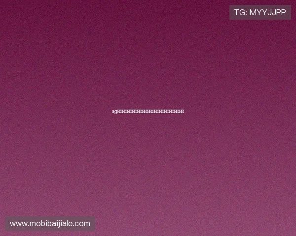 ag电子游戏官网充值提现便捷,支持多种支付方式保障资金安全 ag电子游戏官网充值提现便捷,支持多种支付方式保障资金安全