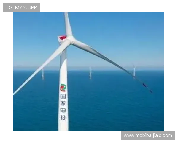 ag电投厅平台介绍：选择优质电投厅的五大重要标准