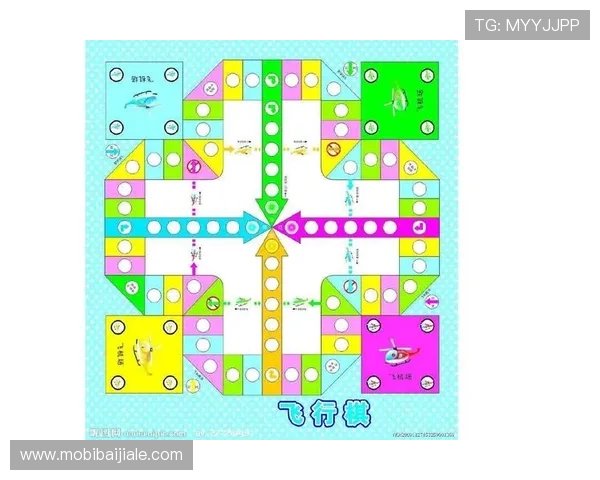 ag电子游艺平台用户评价，真实玩家分享的游戏体验与推荐指南