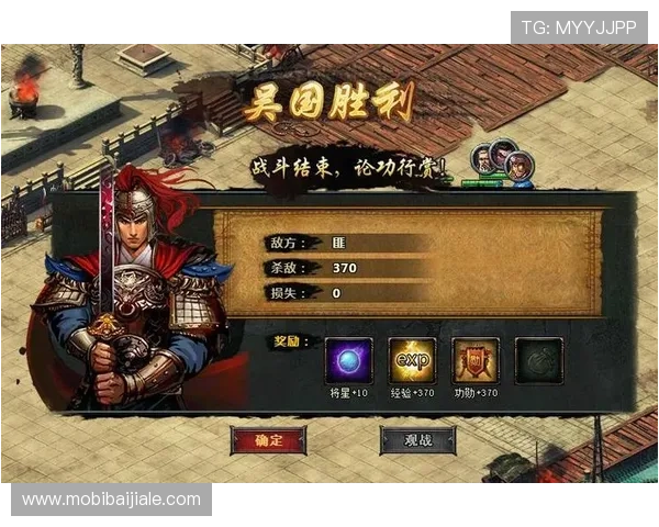 ag电游厅官网官方平台，提供多款热门游戏和便捷的充值提现服务