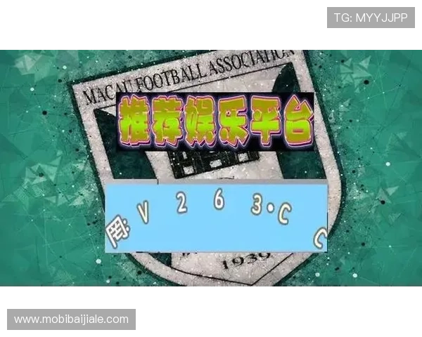 ag的试玩网站免费试玩攻略，轻松体验各种热门游戏玩法