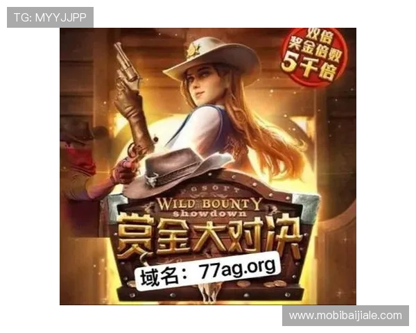 ag电玩游戏揭秘：分析不同游戏平台对游戏体验的影响与差异