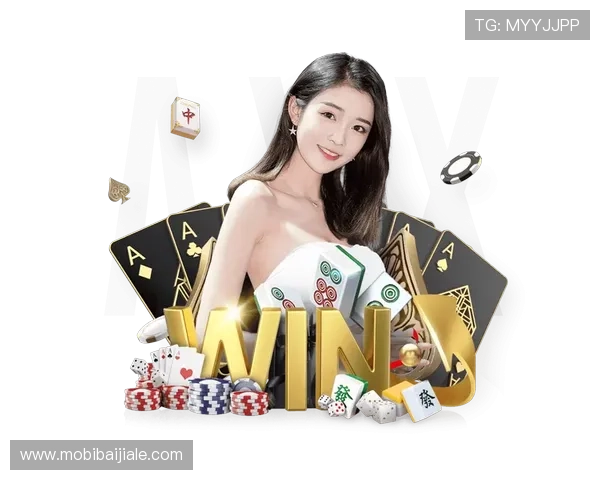 ag真人官方入口官方认证，保障玩家权益，体验最真实的真人互动娱乐