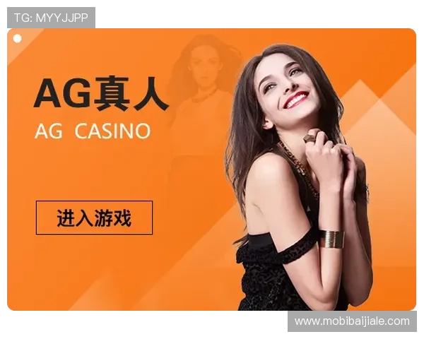 ag真人是什么公司提供了详细的介绍和背景介绍 ag真人是什么公司提供了详细的介绍和背景介绍