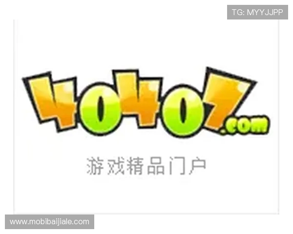 ag真人网页版游戏攻略大全，助你轻松赢取丰厚奖金