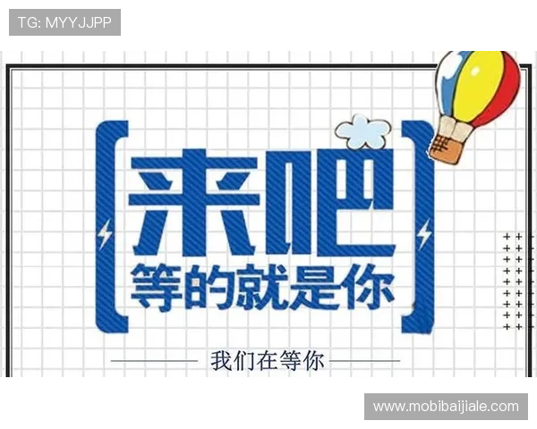 ag线上欢迎你，丰富多彩的游戏世界等待你的加入