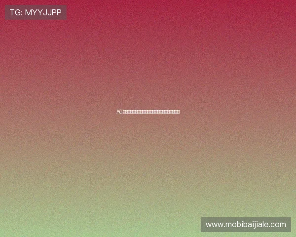 AG视讯亚游平台安全可靠，享受高品质的线上娱乐体验