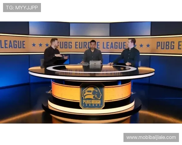 AG视讯澳娱乐平台多元化娱乐玩法，满足不同玩家的多样需求