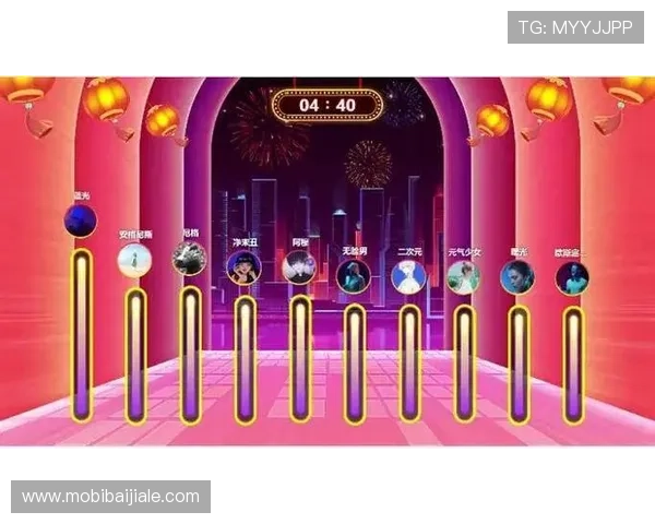 ag视讯竞咪厅助你轻松赢取丰厚奖金，体验刺激的实时对战和公平的游戏环境