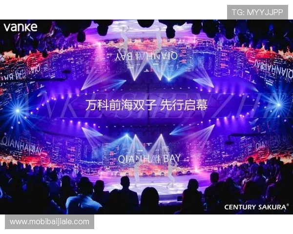 ag贵宾厅电子技术创新，开启智能贵宾厅新时代，提升客户满意度