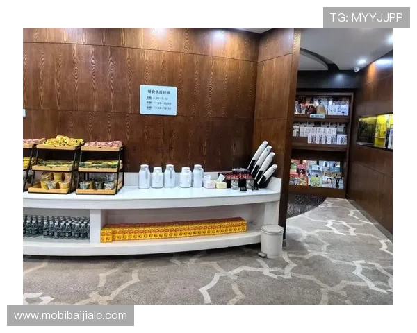 ag贵宾厅官方网汇聚最新行业资讯与会员福利信息，助您全面了解贵宾厅的尊贵服务