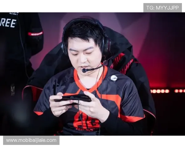 ag贵宾会游戏的常见问题解答与客服支持服务介绍