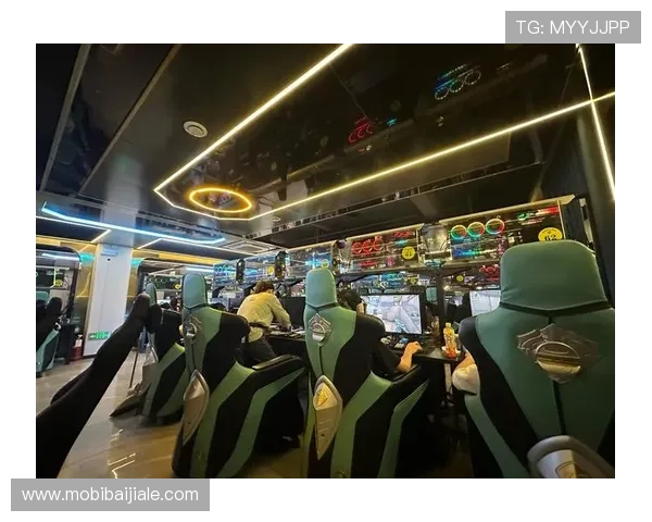 kok电竞体育真人平台每日直播内容丰富,打造最专业最真实的电竞体育体验 kok电竞体育真人平台每日直播内容丰富,打造最专业最真实的电竞体育体验