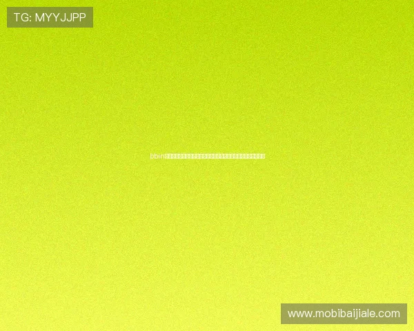 bbin真人官网官方平台有哪些特色,带你了解多样的真人棋牌游戏模式 bbin真人官网官方平台有哪些特色,带你了解多样的真人棋牌游戏模式