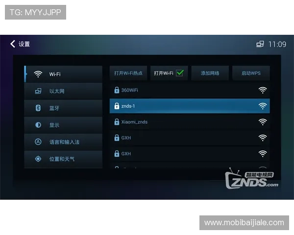 od真人官方地址官方入口导航，便捷快速进入游戏的官方地址推荐