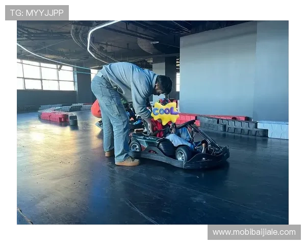 og真人网站欢迎你,体验最真实的真人互动娱乐享受极致快感 og真人网站欢迎你,体验最真实的真人互动娱乐享受极致快感