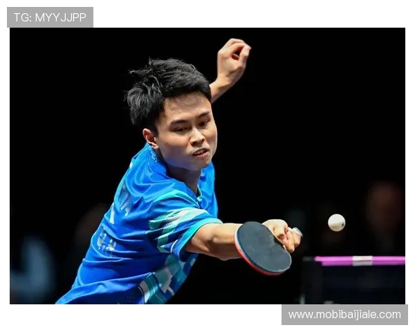 PA体育网论坛:多元化体育内容覆盖,涵盖足球篮球、网球、乒乓球等多项运动 PA体育网论坛:多元化体育内容覆盖,涵盖足球篮球、网球、乒乓球等多项运动