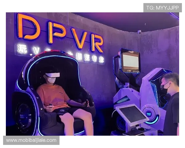 PA真人厅为玩家打造沉浸式娱乐环境实现身临其境的游戏体验 PA真人厅为玩家打造沉浸式娱乐环境实现身临其境的游戏体验