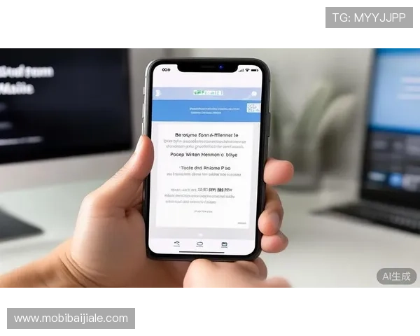 七星线上网址下载常用方法与安全保障措施全面解析 七星线上网址下载常用方法与安全保障措施全面解析