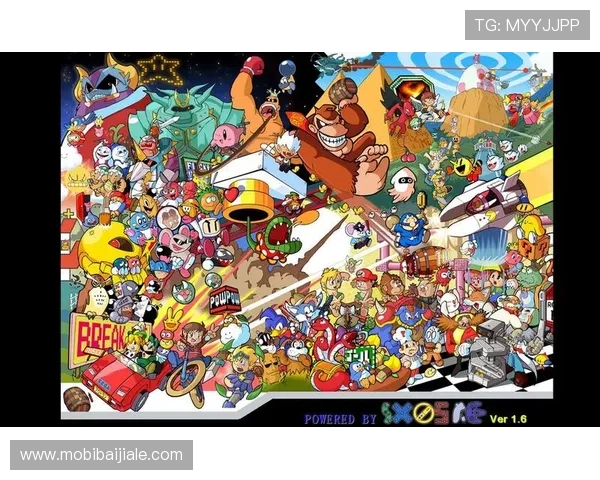 PA视讯登录常遇问题及解决方案，确保你的游戏无忧无阻