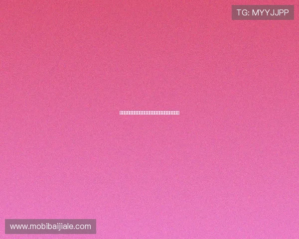 亚博视讯：如何选择优质的线上娱乐平台保障资金安全