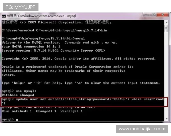 什么是AG恒峰官网登入，详细解析登录步骤与常见问题解决方案