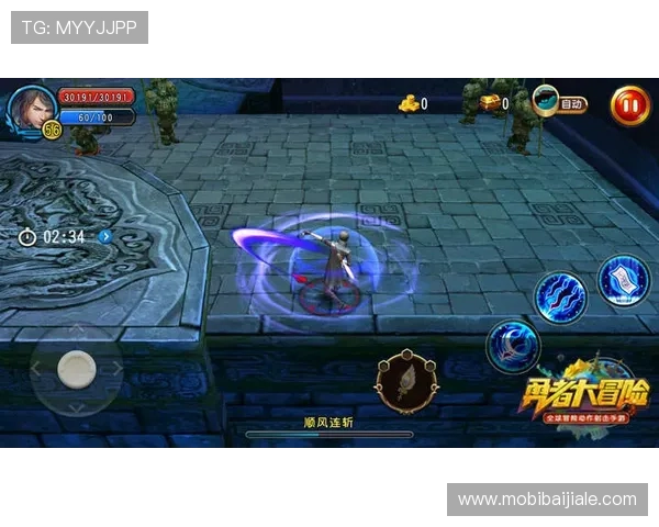 亚游ag下载常见问题解答帮助新手快速上手游戏操作技巧