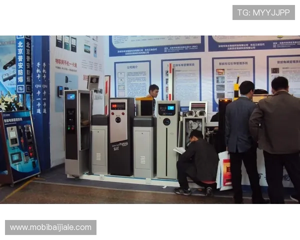 关于安博在线登录的详细流程与操作步骤介绍