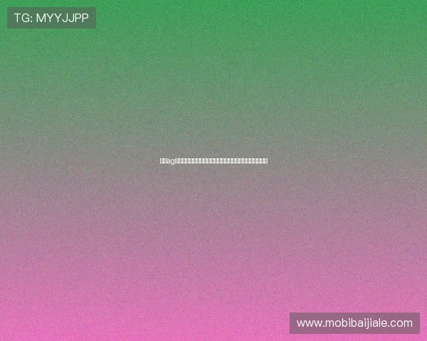 凯发ag旗舰官网官方网站详尽介绍，带您了解平台的安全保障措施