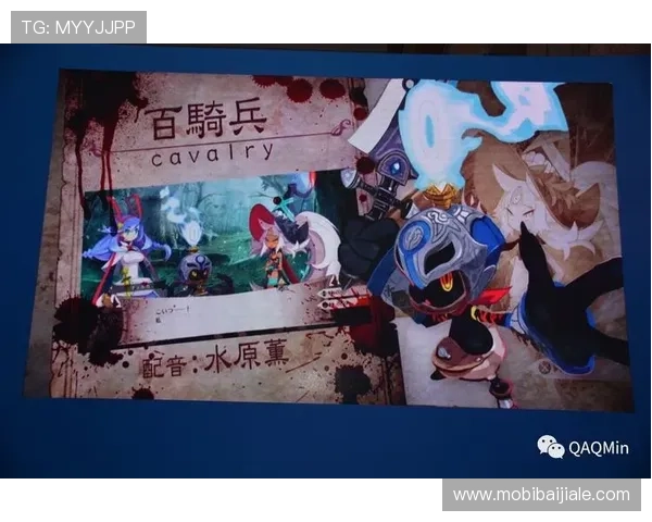 凯发真人游戏欢迎你，安全可靠的游戏平台保障你的每一次游戏体验