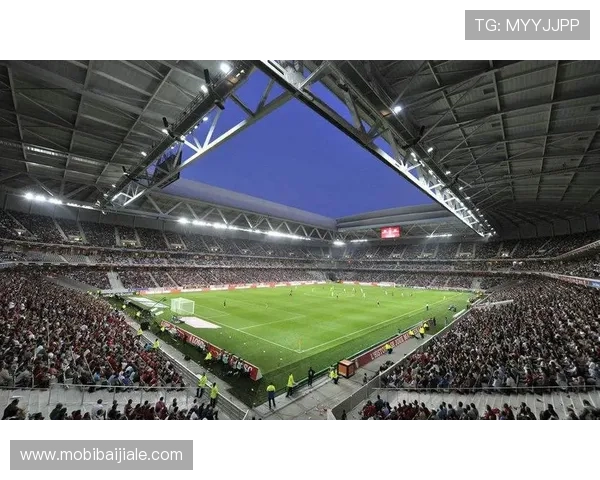 博万体育游戏全新上线体验丰富的多样赛事玩法引领体育娱乐新潮流