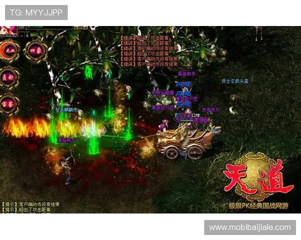 凯发游戏入口官网网址最新登录指南，帮助玩家轻松找到官方入口地址