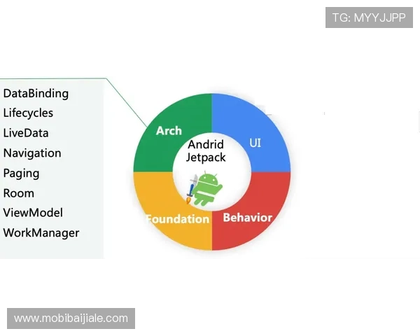 凯发网娱乐下载：新手必看入门指南与常见问题解答