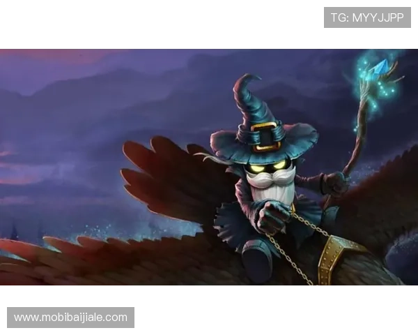 多平台支持的ag旗舰登录界面，随时随地畅享游戏乐趣