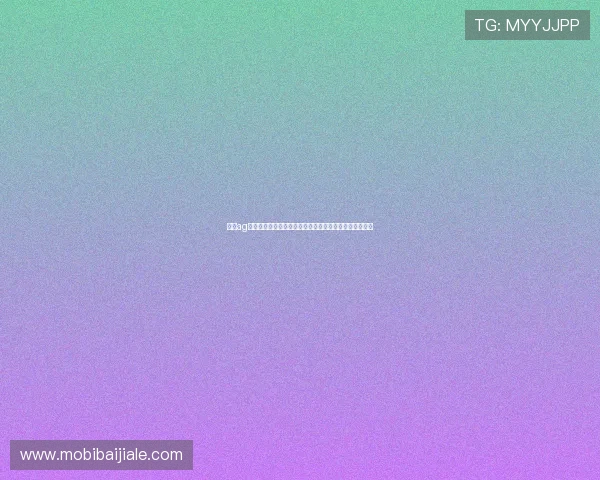 国际ag旗舰厅网址优质服务保障，打造值得信赖的线上博彩平台