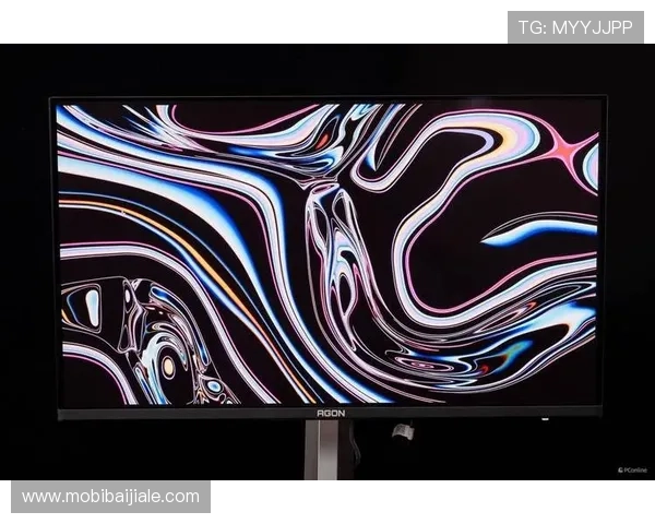 在ag竞咪厅下载官网体验多样化的博彩游戏娱乐享受极致乐趣 在ag竞咪厅下载官网体验多样化的博彩游戏娱乐享受极致乐趣