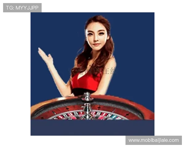 在AG恒峰官网首页获取最新优惠信息，享受优质的在线博彩体验