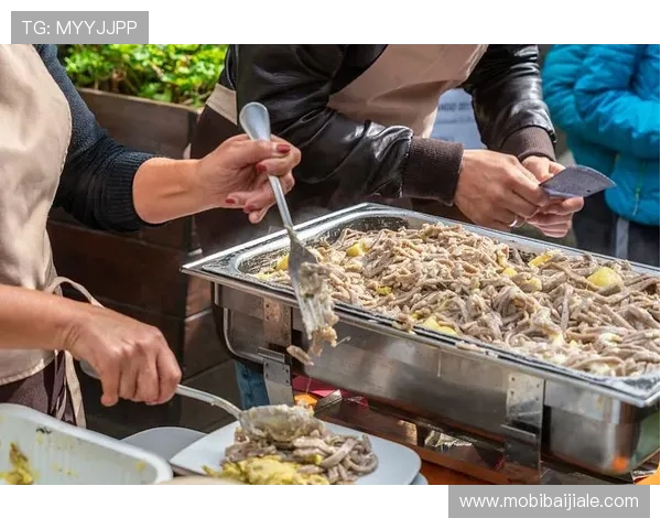 参加ag欧洲厅组织的欧洲美食节,享受正宗欧洲各国美味佳肴与文化体验 参加ag欧洲厅组织的欧洲美食节,享受正宗欧洲各国美味佳肴与文化体验