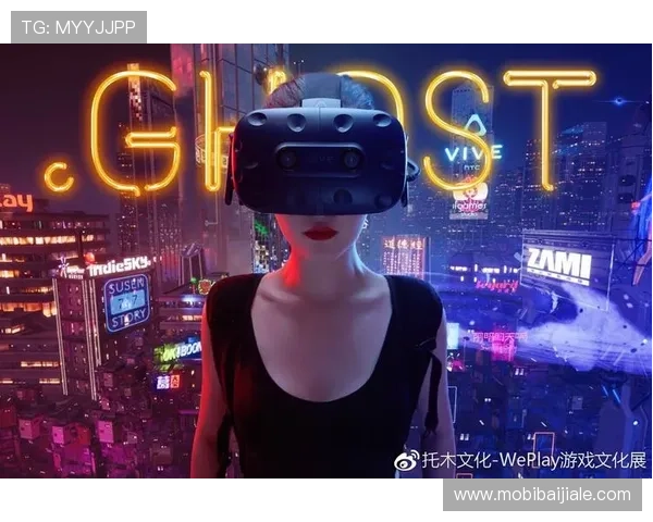 天博真人打造安全公平的线上真人游戏环境，值得您的信赖和选择