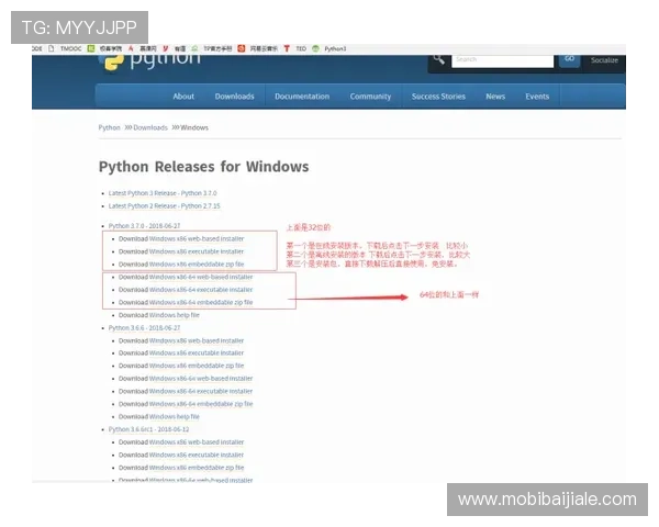 如何在ag视讯下载官网快速注册账号,详细流程和注意事项全攻略 如何在ag视讯下载官网快速注册账号,详细流程和注意事项全攻略
