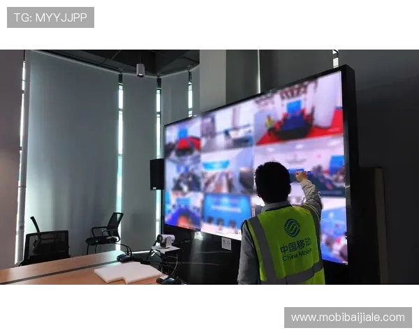 巴黎人视讯采用先进技术保障用户信息安全，打造可信赖的线上娱乐平台