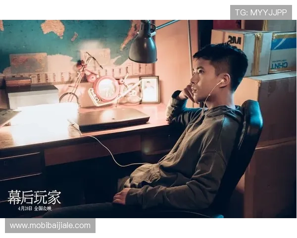 安博真人视讯多样化的游戏选择满足不同玩家的娱乐需求