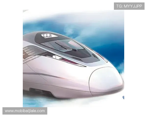 当然可以,以下是关于“PA视讯试玩”的拓展标题建议: 当然可以,以下是关于“PA视讯试玩”的拓展标题建议: