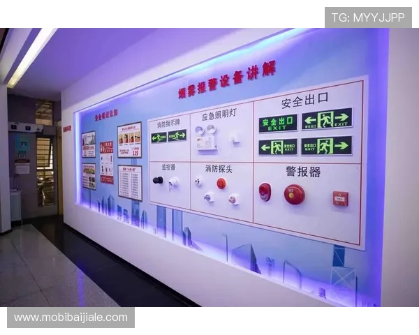 掌握AG厅总部会员登录步骤及安全验证技巧确保账户信息安全稳定登录体验