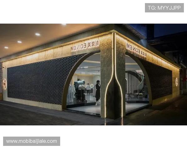 探索ag欧洲厅的独特魅力，感受欧洲建筑风格与现代时尚的完美融合