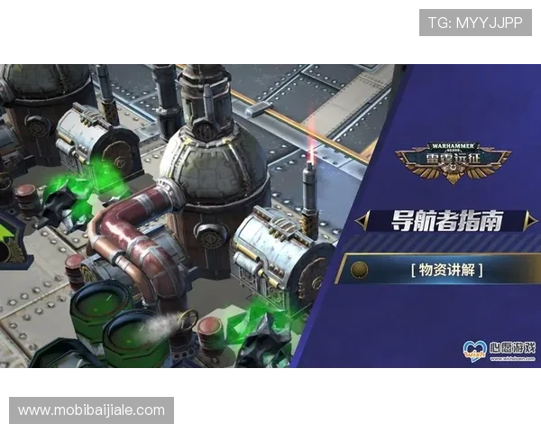 提供多种途径的ag真人网站下载指南，帮助玩家快速便捷获取官方正版资源