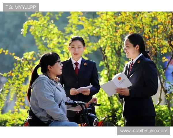 深入了解真人视讯的安全保障与公平保障措施