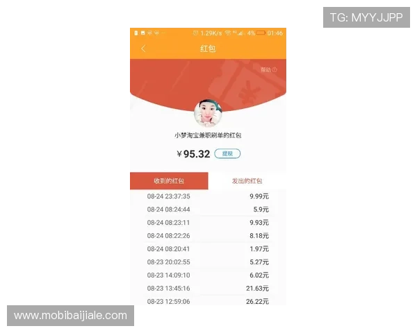 有效提升AG电游会员注册成功率的实用技巧介绍 有效提升AG电游会员注册成功率的实用技巧介绍