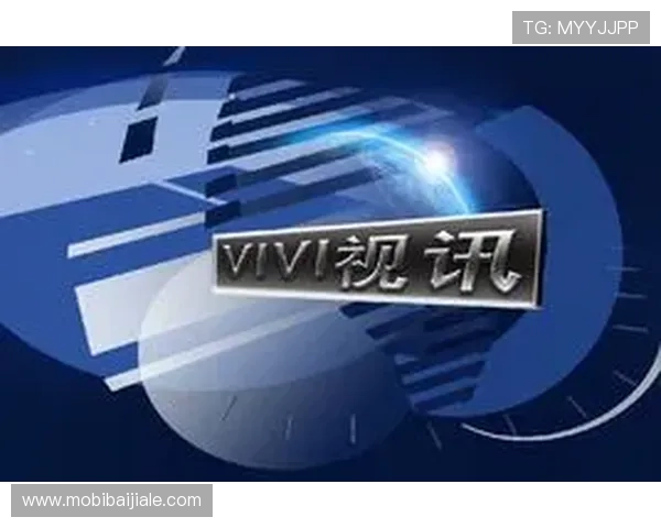 正式上线的真人视讯手机版下载平台盘点及用户评价分析 正式上线的真人视讯手机版下载平台盘点及用户评价分析