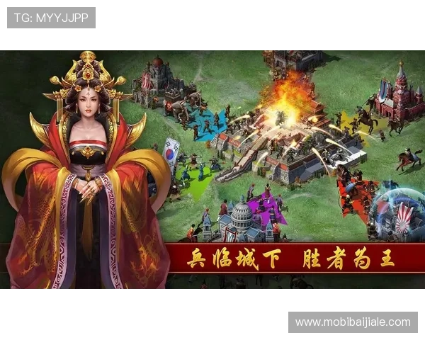 真人视讯电子游戏平台新手指南，快速掌握游戏技巧与玩法